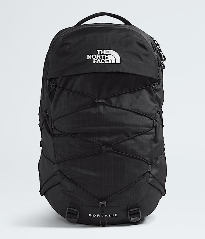 The North Face Sac À Dos Borealis