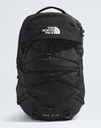 The North Face Sac À Dos Borealis