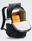 The North Face Sac À Dos Borealis