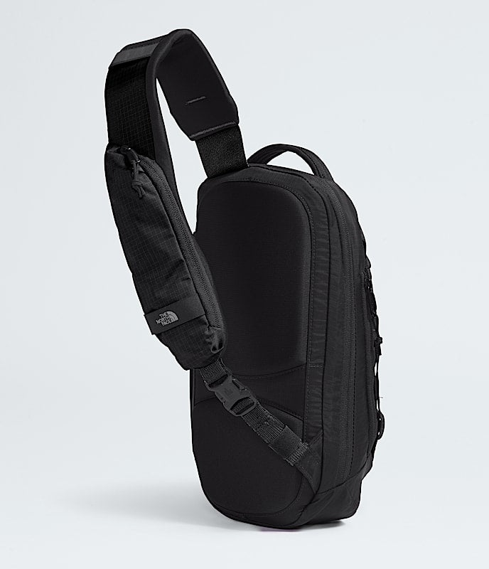 The North Face Sac Borealis Sling