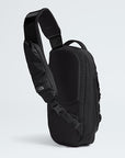 The North Face Sac Borealis Sling
