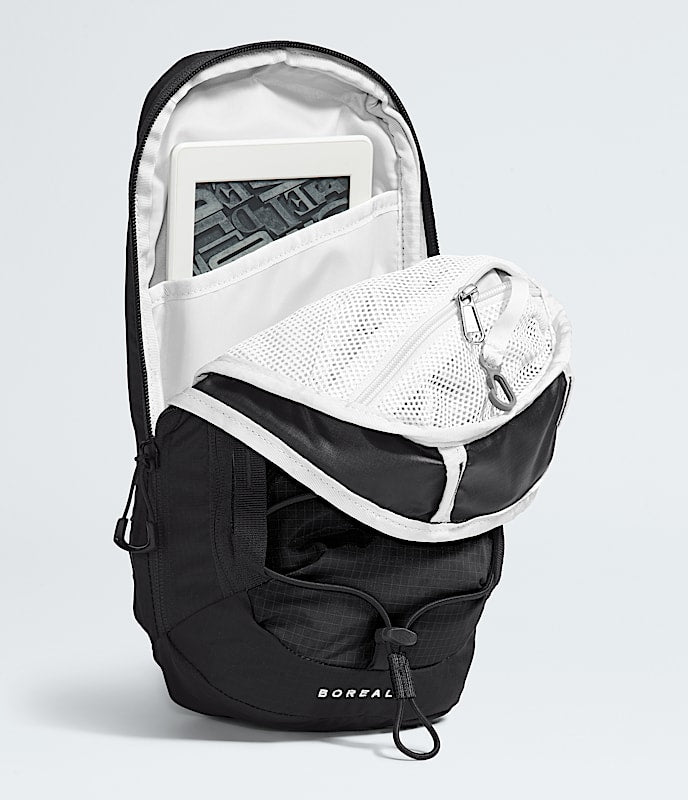 The North Face Sac Borealis Sling