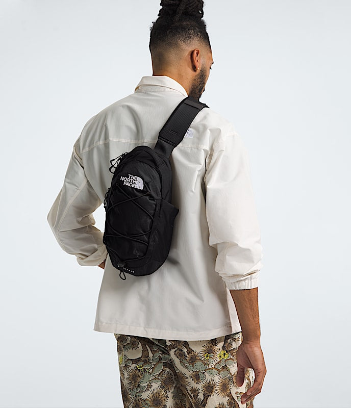 The North Face Sac Borealis Sling