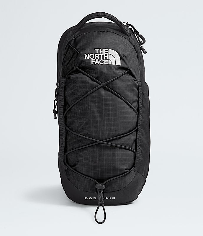 The North Face Sac à Dos Borealis