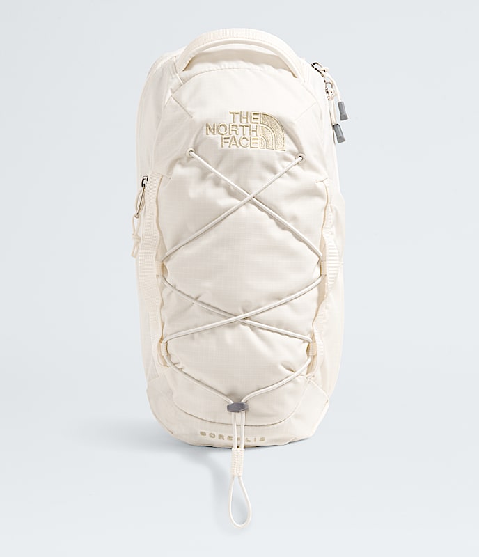 The North Face Sac à Dos Borealis