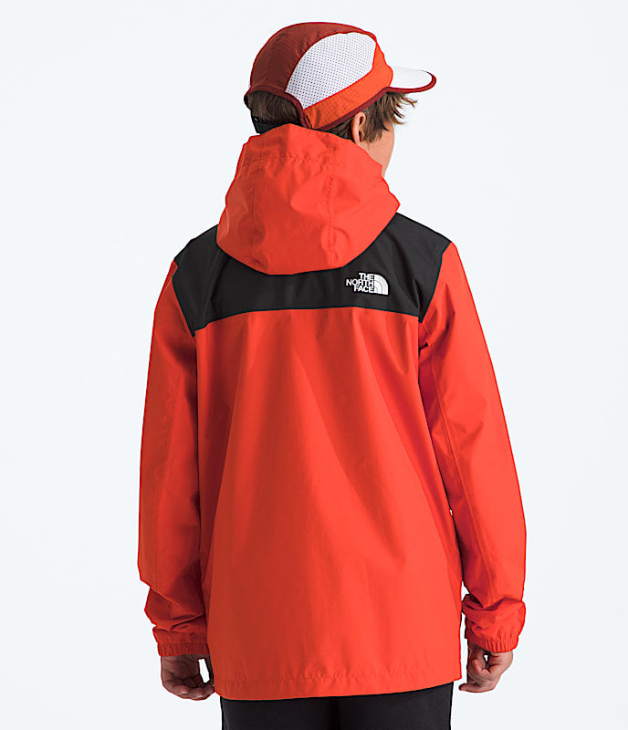 The North Face Manteau Antora (6 à 16 ans)