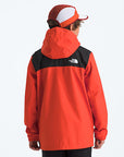 The North Face Manteau Antora (6 à 16 ans)