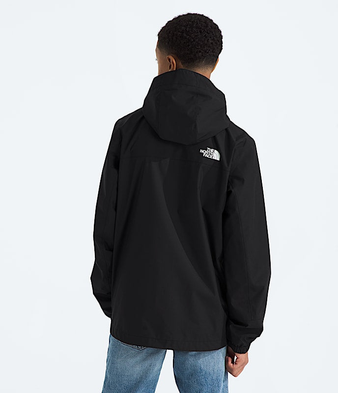 The North Face Manteau Antora (6 à 16 ans)