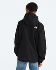 The North Face Manteau Antora (6 à 16 ans)