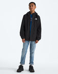The North Face Manteau Antora (6 à 16 ans)