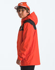 The North Face Manteau Antora (6 à 16 ans)