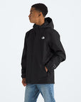 The North Face Manteau Antora (6 à 16 ans)