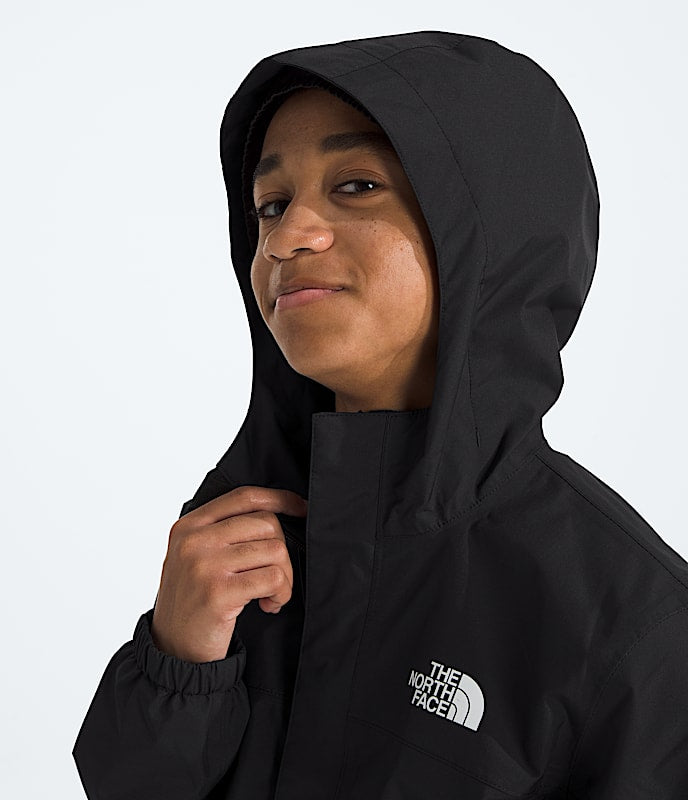 The North Face Manteau Antora (6 à 16 ans)