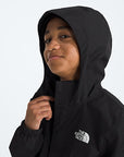 The North Face Manteau Antora (6 à 16 ans)