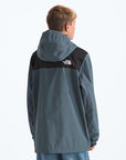 The North Face Manteau Antora (6 à 16 ans)