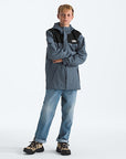 The North Face Manteau Antora (6 à 16 ans)
