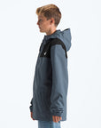 The North Face Manteau Antora (6 à 16 ans)