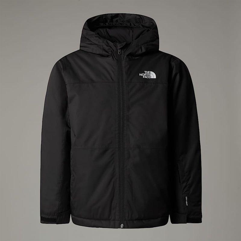 The North Face Manteau Freedom Junior