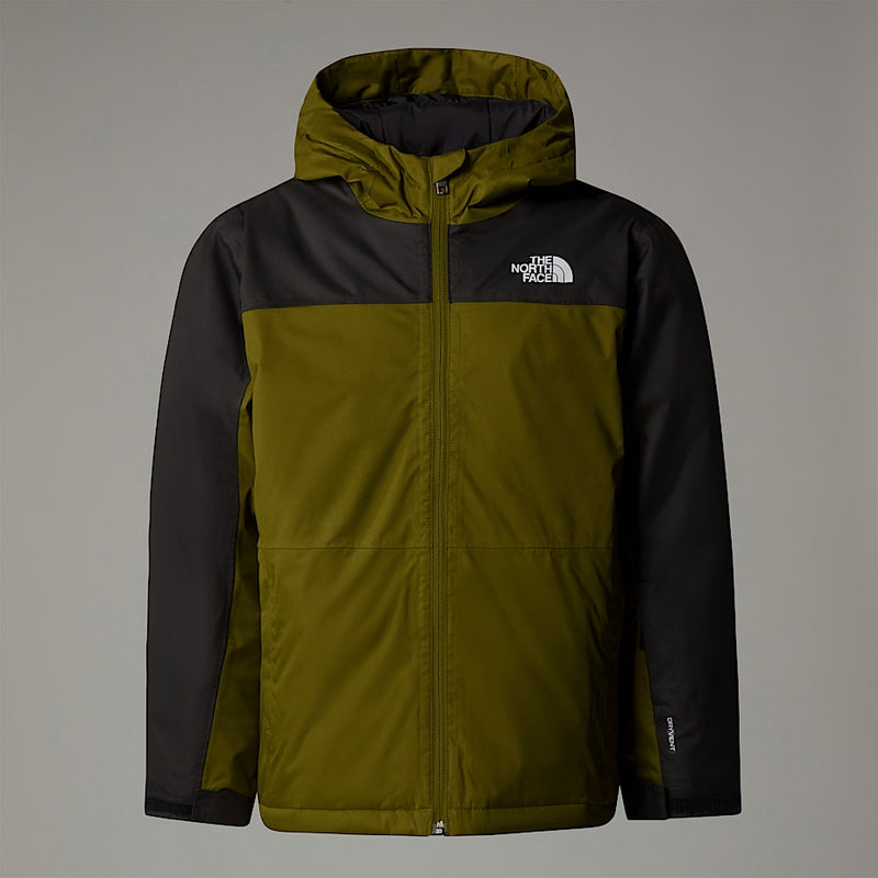 The North Face Manteau Freedom Junior