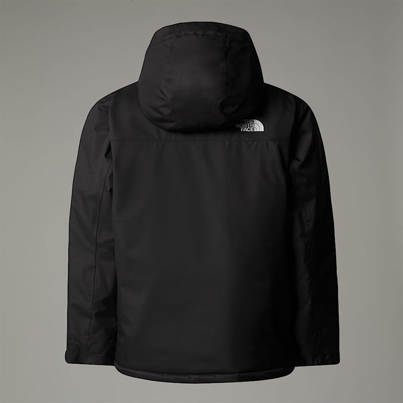 The North Face Manteau Freedom Junior