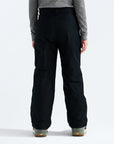 The North Face Pantalon Hiver Freedom Insulated (6 à 16 ans)