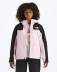 The North Face Veste Antora Triclimate (7 à 16 ans)