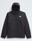 The North Face Veste Antora Triclimate (7 à 16 ans)