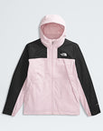 The North Face Veste Antora Triclimate (7 à 16 ans)