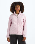 The North Face Veste Antora Triclimate (7 à 16 ans)