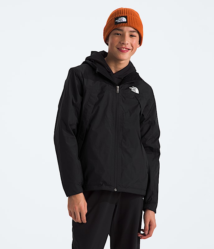 The North Face Veste Antora Triclimate (7 à 16 ans)