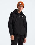 The North Face Veste Antora Triclimate (7 à 16 ans)