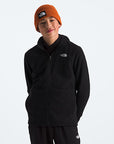 The North Face Veste Antora Triclimate (7 à 16 ans)