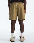 The North Face Short Teen Class V 5 (6 à 16 ans)