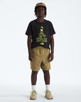 The North Face Short Teen Class V 5 (6 à 16 ans)