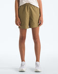 The North Face Short Teen Class V 5 (6 à 16 ans)