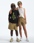 The North Face Short Teen Class V 5 (6 à 16 ans)