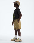 The North Face Short Teen Class V 5 (6 à 16 ans)