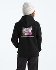 The North Face Coton Ouaté Evolution Box (6 à 16 ans)