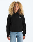 The North Face Coton Ouaté Evolution Box (6 à 16 ans)