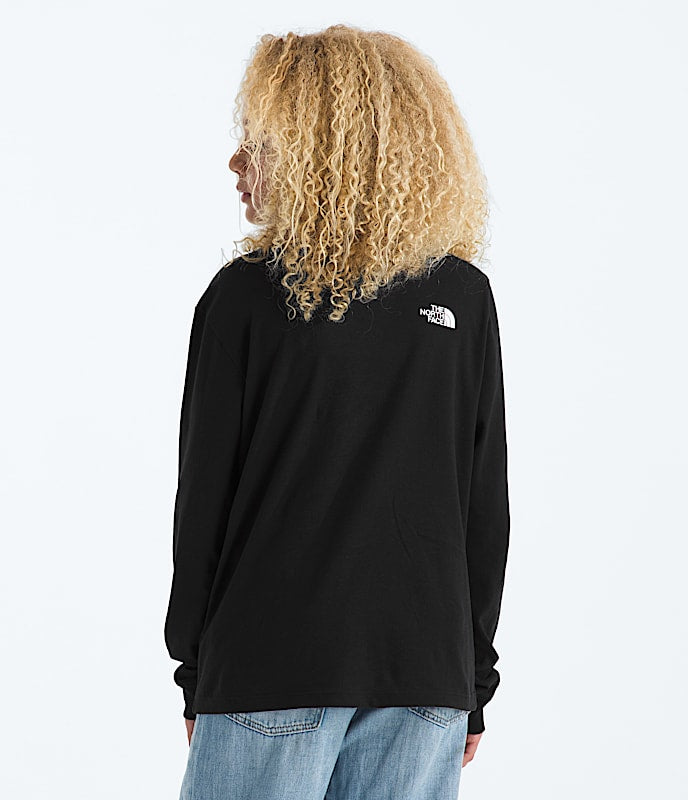 The North Face Chandail Evolution HD Junior (6 à 16 ans)