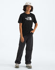The North Face T-Shirt Evolution HD (6 à 16 ans)