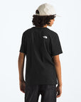 The North Face T-Shirt Evolution HD (6 à 16 ans)