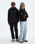 The North Face Coton-Ouaté Evolution Simple Dome (6 à 16 ans)
