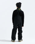 The North Face Salopette Freedom (6 à 16 ans)