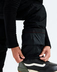 The North Face Salopette Freedom (6 à 16 ans)