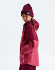The North Face Manteau Freedom Triclimate (6 à 16 ans)