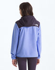 The North Face Polar Glacier (6 à 16 ans)
