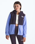The North Face Polar Glacier (6 à 16 ans)
