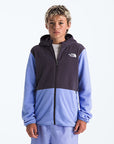 The North Face Polar Glacier (6 à 16 ans)