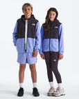 The North Face Polar Glacier (6 à 16 ans)